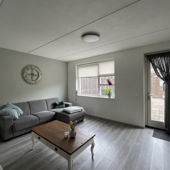 Wierden, De Tureluur, tussenwoning - foto 2