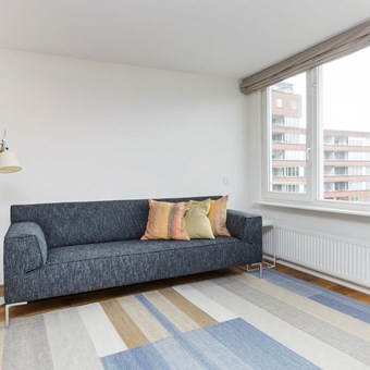 Amsterdam, Marie heinekenplein, 3-kamer appartement - foto 2