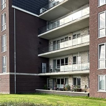 Barneveld, Orpingtonlaan, 3-kamer appartement - foto 2