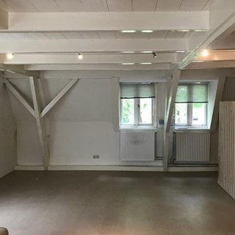 Waalre, Markt, 2-kamer appartement - foto 2