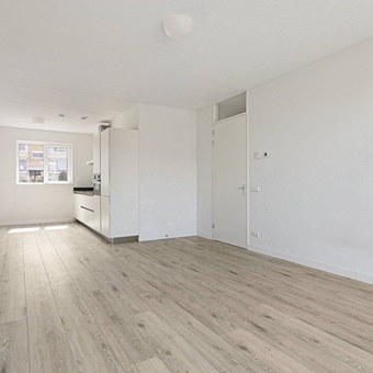 Utrecht, Valetonlaan, bovenwoning - foto 2