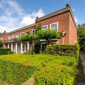 Breda, Duivelsbruglaan, 3-kamer appartement - foto 2