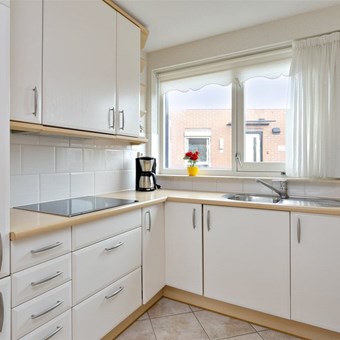 Noordwijk (ZH), Zwarteweg, 3-kamer appartement - foto 3