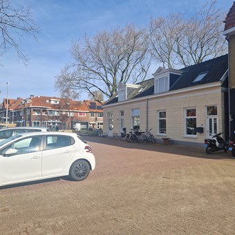 Zwolle, Wipstrikkerallee, bovenwoning - foto 3