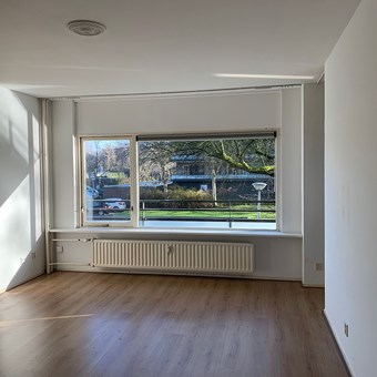 Amstelveen, Missouri, 2-kamer appartement - foto 3