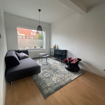 Den Bosch, Lagelandstraat, 2-kamer appartement - foto 3