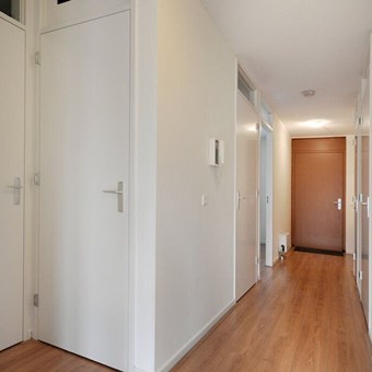 Den Haag, Laan van Meerdervoort, 3-kamer appartement - foto 3