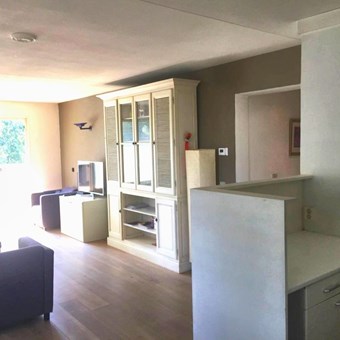 Amstelveen, Dr. Willem Dreesweg, 3-kamer appartement - foto 2