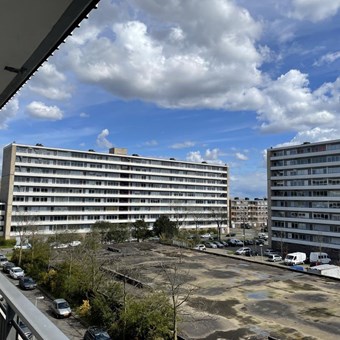 Utrecht, Faustdreef, bovenwoning - foto 3