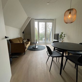 Helvoirt, Kastanjelaan, 2-kamer appartement - foto 2