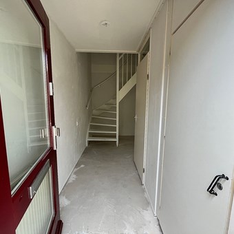 Diemen, Schoener, tussenwoning - foto 2