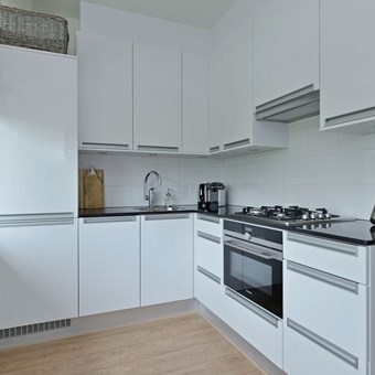 Amstelveen, Flevolaan, 3-kamer appartement - foto 2