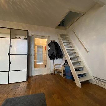 Maastricht, Herbenusstraat, 2-kamer appartement - foto 3