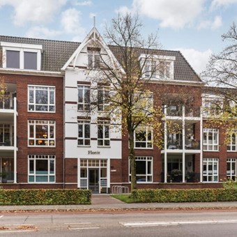 Epe, Hoofdstraat, portiekflat - foto 2