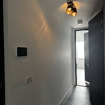 Eindhoven, Fazantlaan, 3-kamer appartement - foto 3