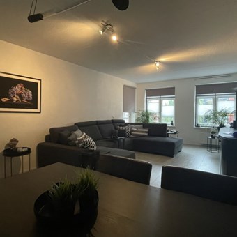 Apeldoorn, Gildenlaan, 3-kamer appartement - foto 3