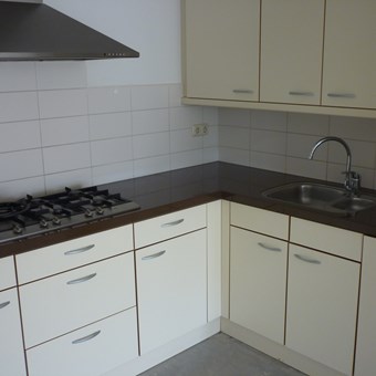 Eindhoven, De Rungraaf, 3-kamer appartement - foto 3