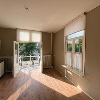 Eindhoven, Bleekstraat, 2-kamer appartement - foto 3