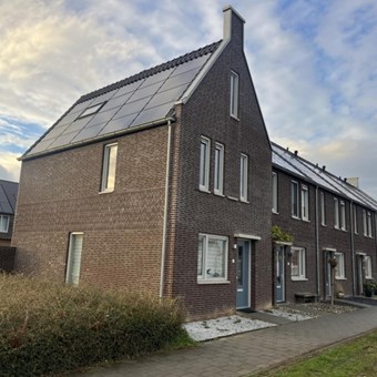 Roermond, Niellerveld, eengezinswoning - foto 2