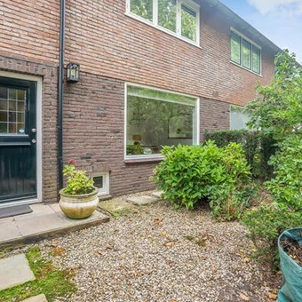 Laren (NH), Drift, tussenwoning - foto 3