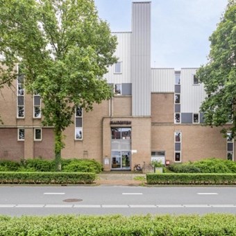 Sittard, Blijdestein, 3-kamer appartement - foto 2