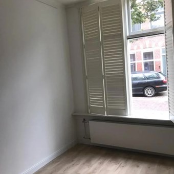 Leiden, Paul Krugerstraat, 2-kamer appartement - foto 3