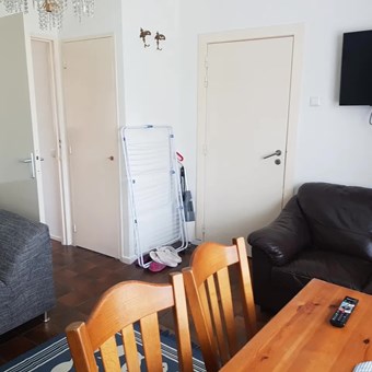 Maastricht, Blanckenberghofstraat, 2-kamer appartement - foto 3