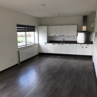 Utrecht, Royaards van den Hamkade, 3-kamer appartement - foto 3