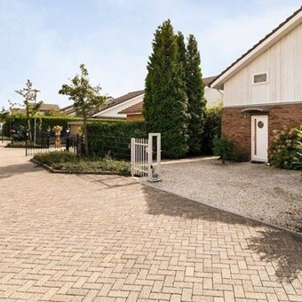 Vinkeveen, Vinkenkade, vrijstaande woning - foto 3