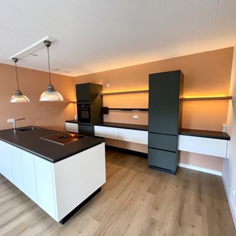 Oldenzaal, Griekenlandlaan, 3-kamer appartement - foto 3