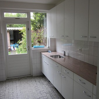 Eindhoven, Hulstbosakker, kamer - foto 2