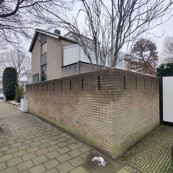 Eindhoven, Engelsbergenstraat, zelfstandige studio - foto 2