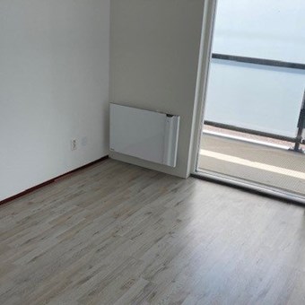 Tilburg, Lovensestraat, 2-kamer appartement - foto 2