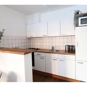 Eindhoven, Willemstraat, 3-kamer appartement - foto 3