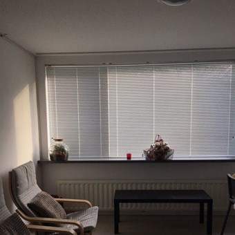 Tilburg, Baden Powelllaan, 2-kamer appartement - foto 3