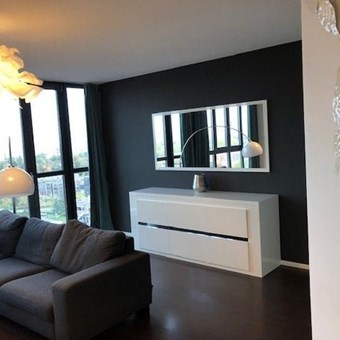 Hoofddorp, Raadhuisplein, 2-kamer appartement - foto 3