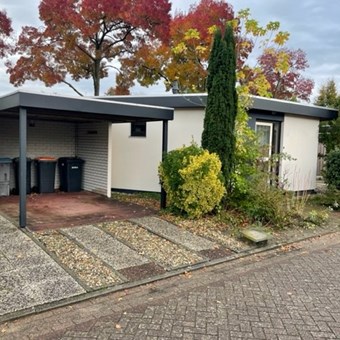 Almelo, Bosbeek, bungalow - foto 3