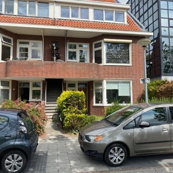 Groningen, Hoendiep, zelfstandige studio - foto 2