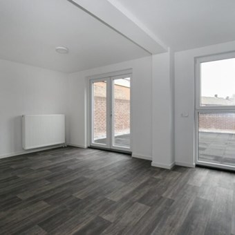 Reuver, Keulseweg, bovenwoning - foto 2