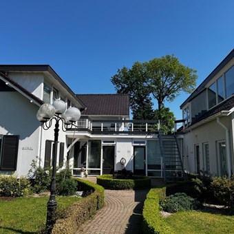 Otterlo, Edeseweg, 2-kamer appartement - foto 3