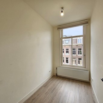 Amsterdam, Rustenburgerstraat, 3-kamer appartement - foto 3