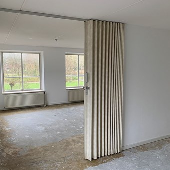 Amsterdam, Geervliet, 4-kamer appartement - foto 3