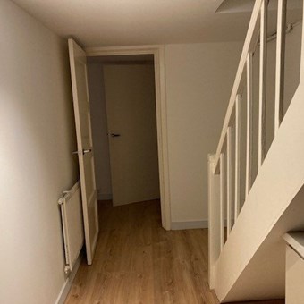 Amsterdam, Vogelenzangstraat, 2-kamer appartement - foto 3