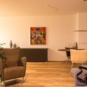 Rotterdam, Botersloot, 2-kamer appartement - foto 2