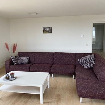 Amstelveen, Fluweelboomlaan, 3-kamer appartement - foto 3