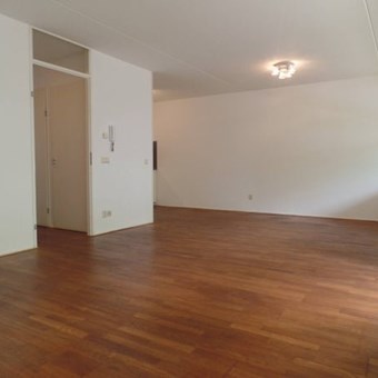 Utrecht, Catharijnesingel, 3-kamer appartement - foto 3