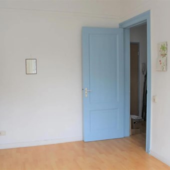 Maastricht, Franciscus Romanusweg, 2-kamer appartement - foto 3