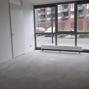 Heerhugowaard, Hemelboog Binnen, 2-kamer appartement - foto 2