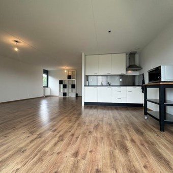 Helmond, Brouwhuissedijk, 2-kamer appartement - foto 3