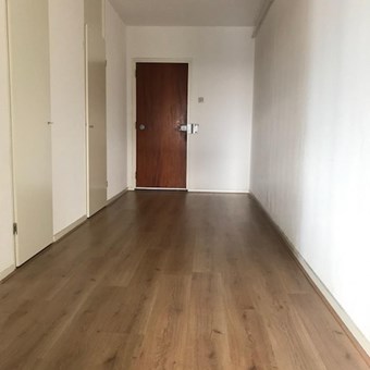 Utrecht, Azielaan, 4-kamer appartement - foto 3